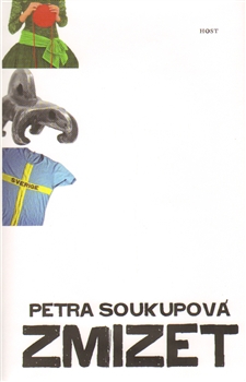 petra soukupova borító.jpg