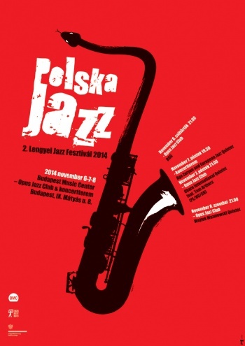polska_jazz.jpg