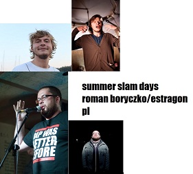 summer slam days.jpg