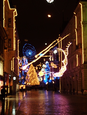 szlovén advent 2.jpg