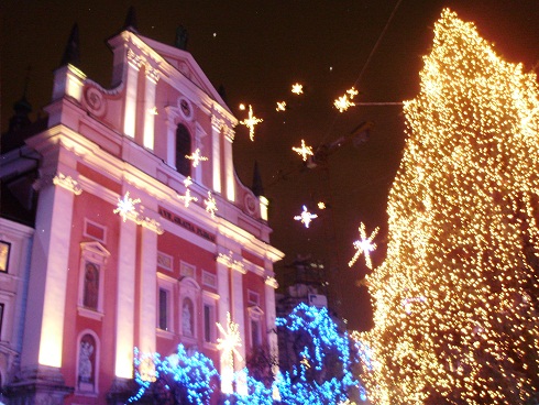 szlovén advent 3.jpg