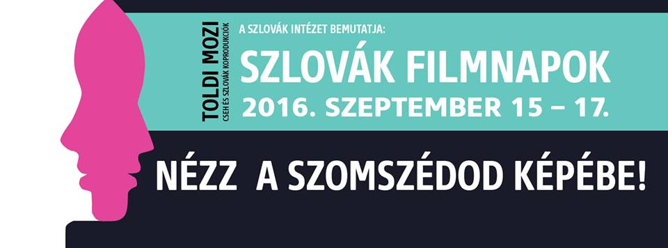 szlovak_film_2016.jpg