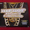 Hip Hop &amp; RnB