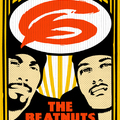 The Beatnuts (USA)