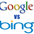 Mentés másként! - Microsoft, Bing és a tartalomelőállítás.