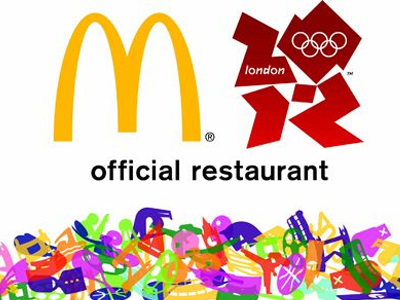 mcdonalds_WeSpeakNews_Olympics.jpg