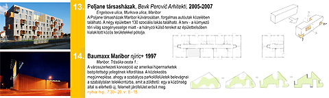 Útifüzet-480.jpg