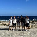 8 Days in Malta
