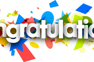 Felvételi átlag: 20 ponttal az országos átlag felett