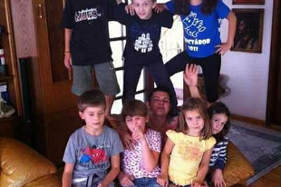 Régi diákjaink mesélnek - Töller Kármen