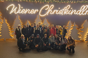 Csillagmese, 8. osztály