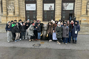 Csillagmese, 7. osztály