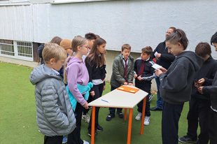 1956-os megemlékezés