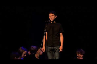 Tanévzáró Gála '25