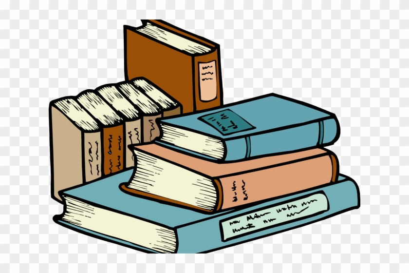348-3485958_store-clipart-book-stack-of-books-clipart.png