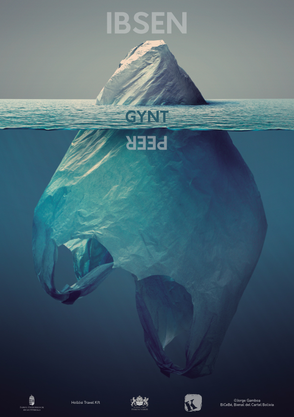 ibsen_peer_gynt_plakat_2018.jpg