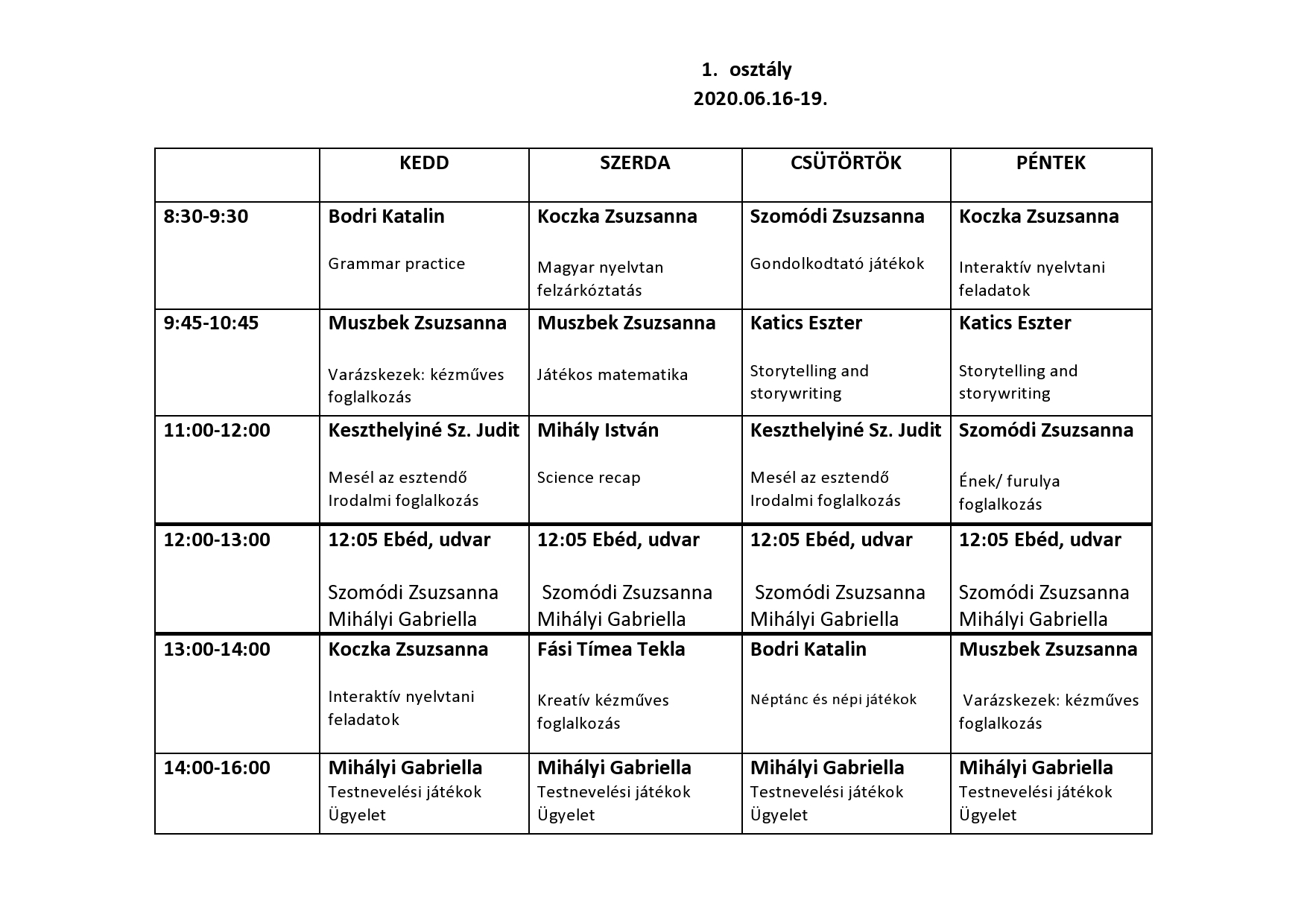 tablazat_junius16-19_1_-page0001.jpg