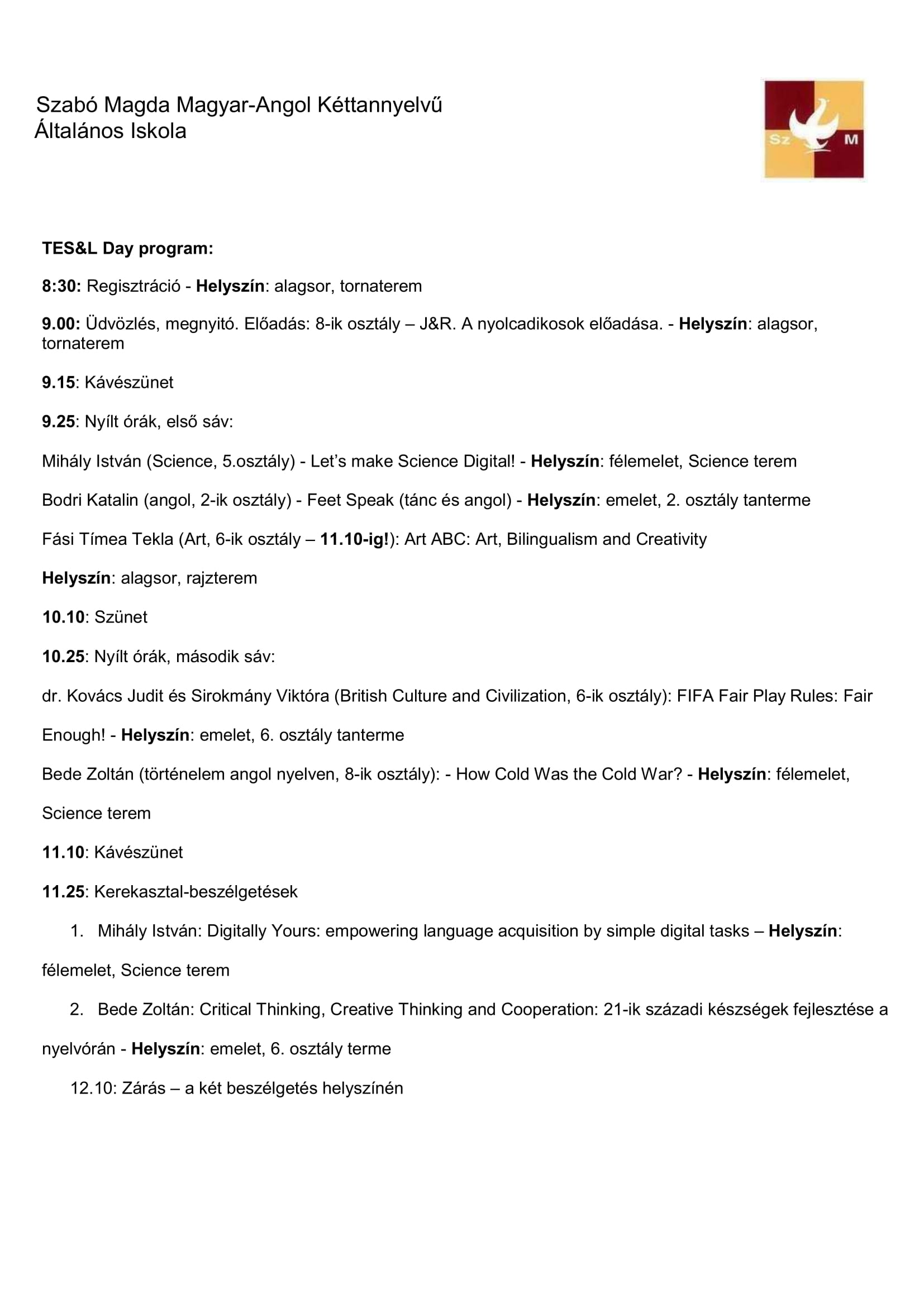 tesl_day_2018_finalprogram-1.jpg