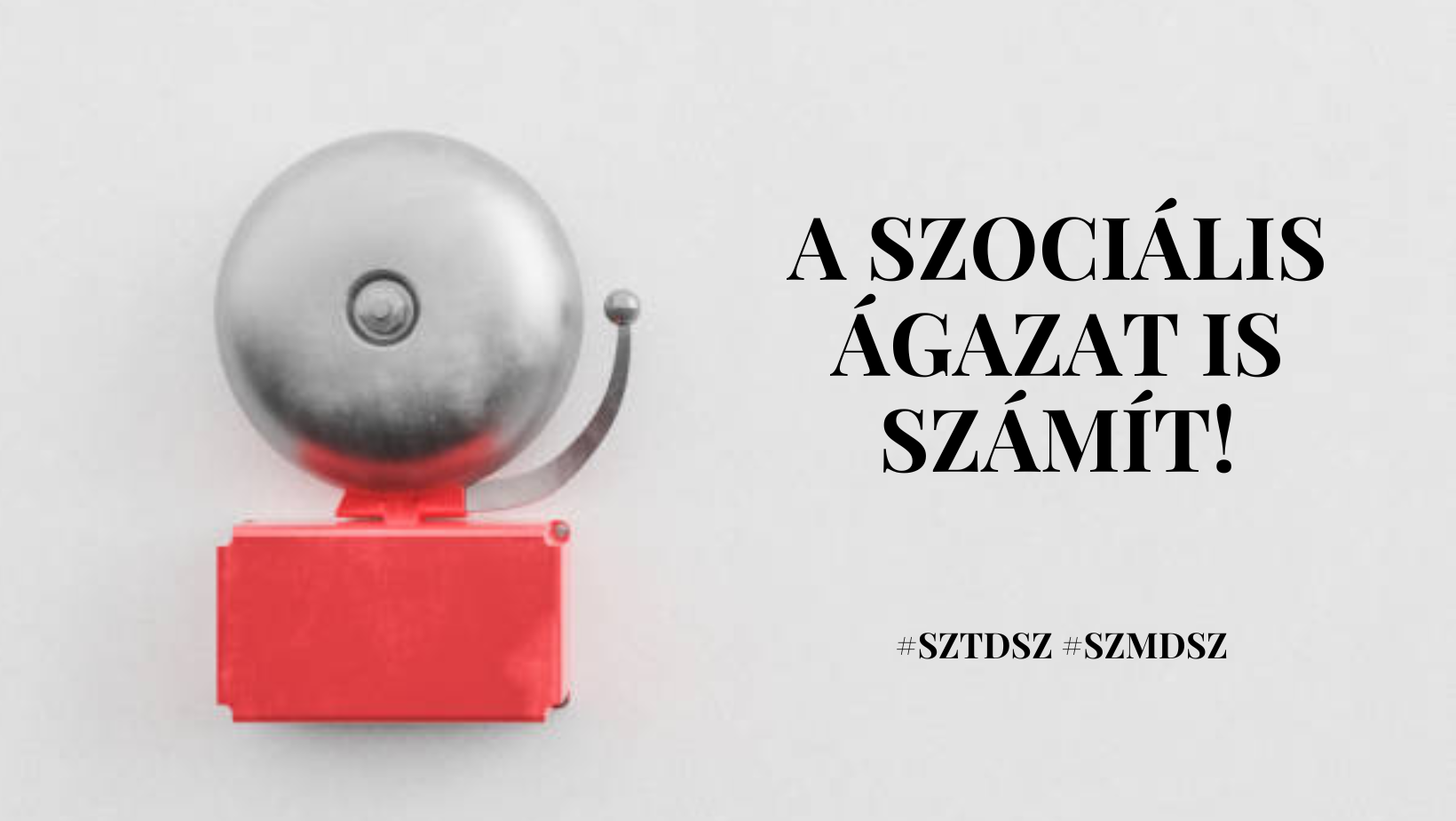 a_szocialis_agazat_is_szamit_1.png