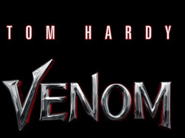 Venom kedvcsináló előzetes