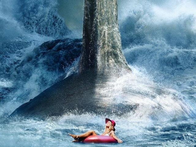 The MEG előzetes