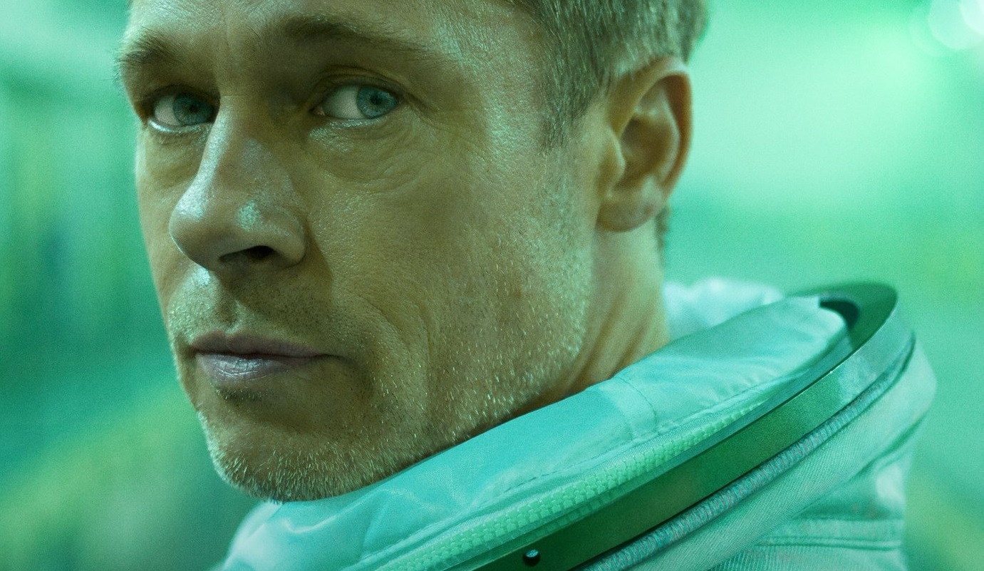 szmk_ad_astra_brad_pitt_scifi_1_1.jpg