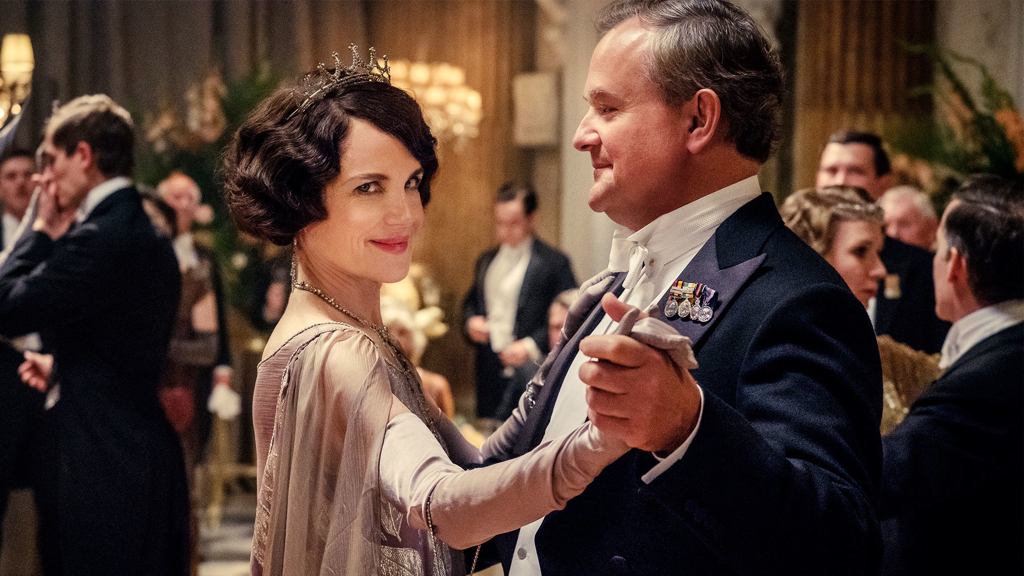 szmk_downton_abbey_movie_1.jpg