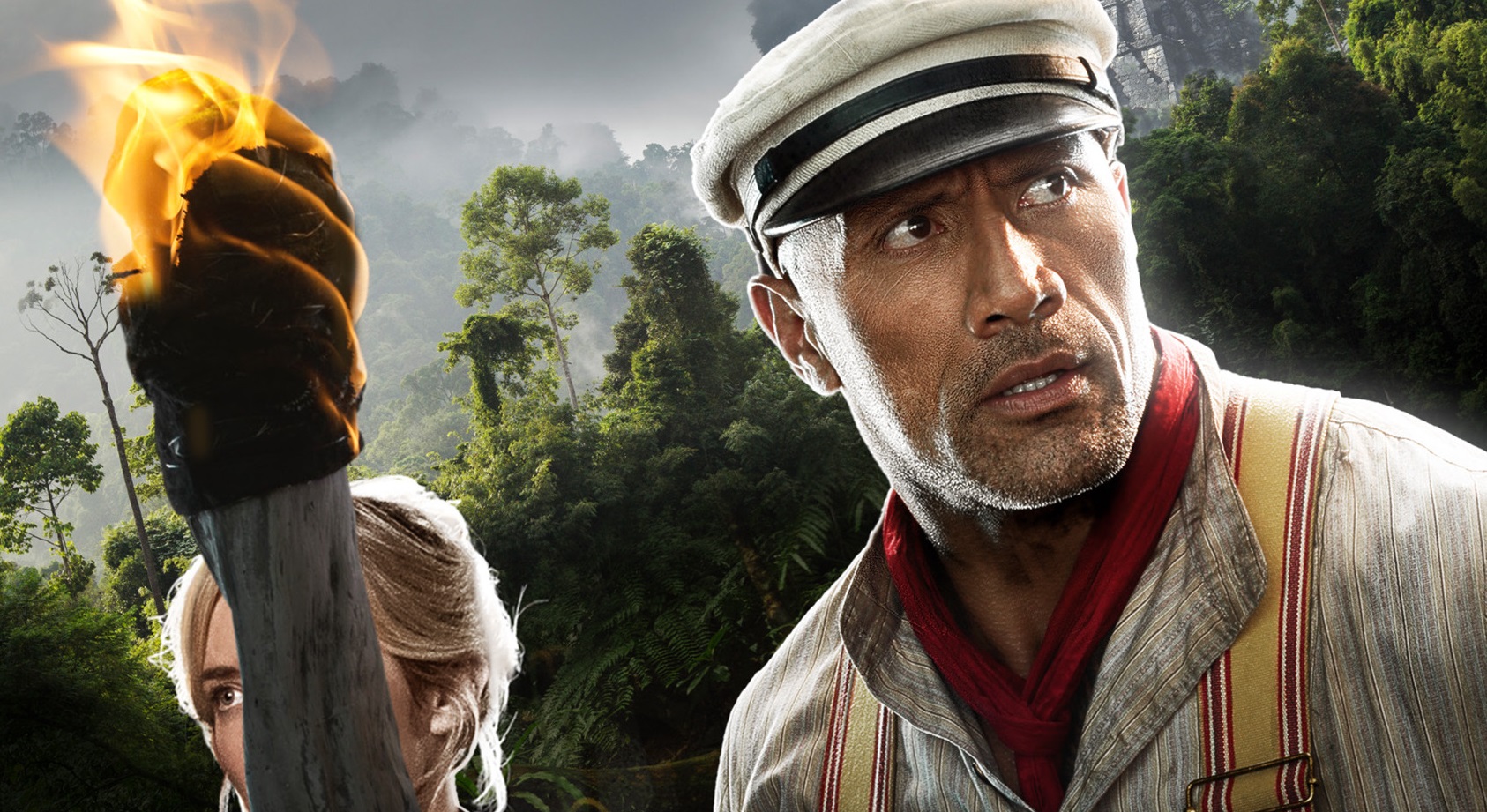 szmk_dzsungeltura_dwayne_johnson_emily_blunt_disney_jungle_cruise_4.jpg