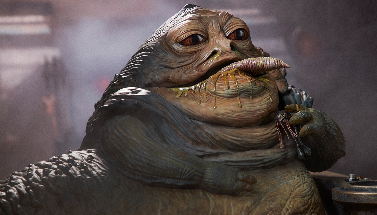 szmk_jabba_tatooine_han_solo_sideshow_star_wars_hutt_csillagok_haboruja_4.jpg