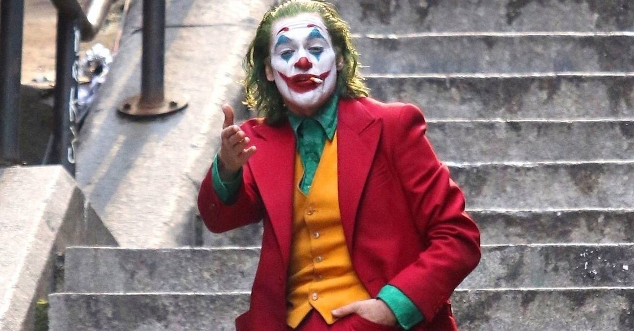 szmk_joker_dc_1_2.jpg