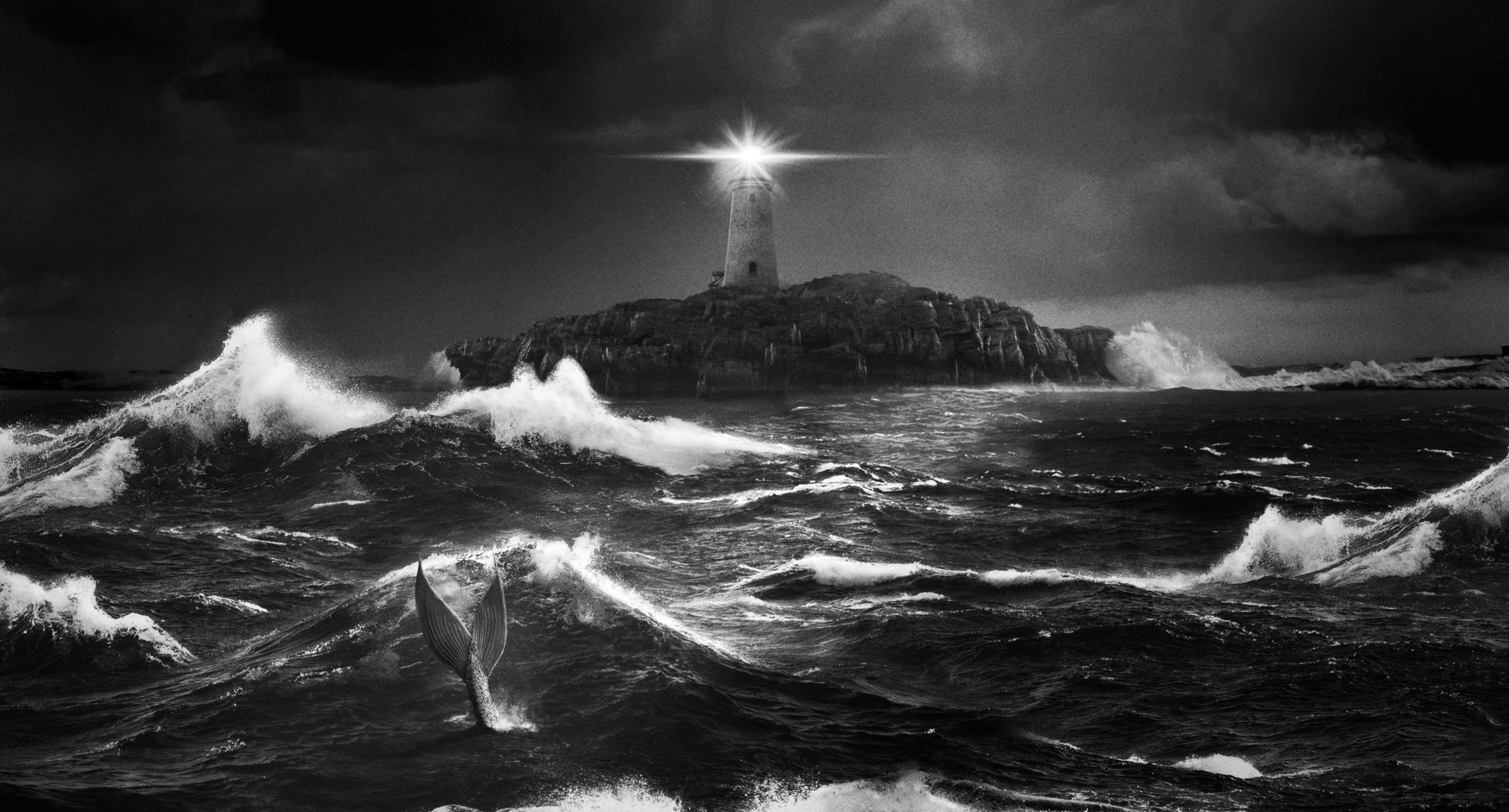 szmk_lighthouse_vilagitotorony_pattinson_dafofe2.jpg