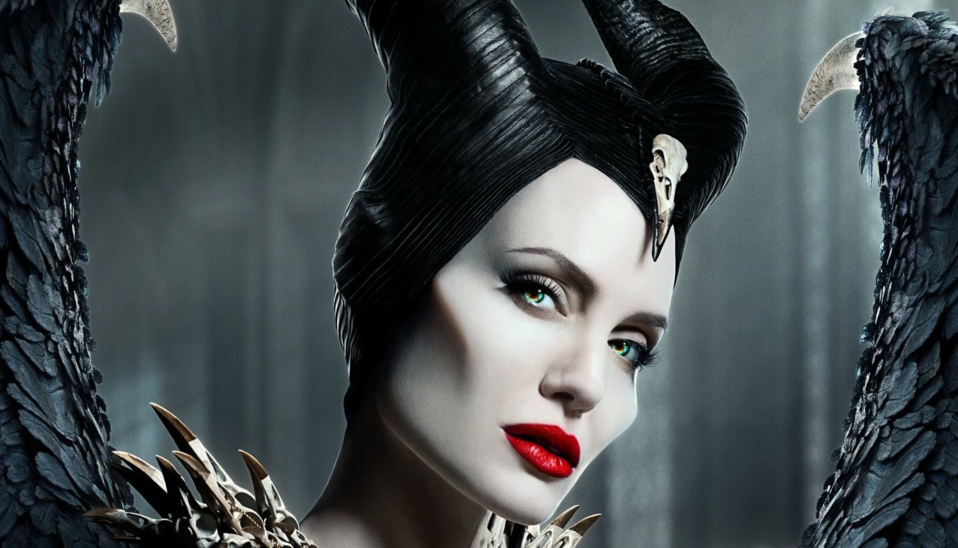 szmk_maleficent_demona_disney_csipkerozsika_a_sotetseg_urnoje_mistress_of_evil_2.jpg