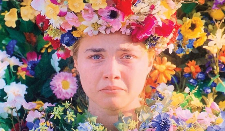 szmk_midsommar.jpg