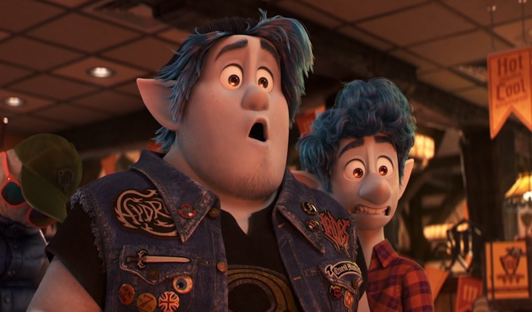 szmk_onward_elore_pixar_disney_animaacos_film_14.jpg