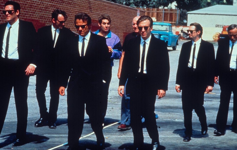 szmk_reservoir_dogs_kutyaszoritoban_quentin_tarantino_6.jpg