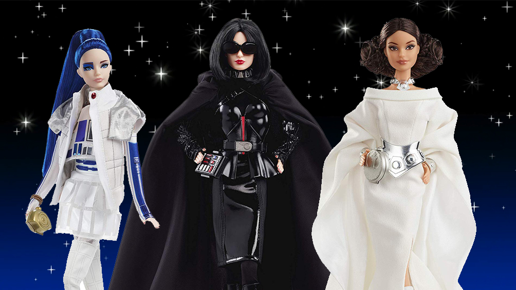 szmk_star_wars_barbie_mattel_toys_collect_vader_r2d2_leia_organa_csillagok_haboruja_3_1.jpg