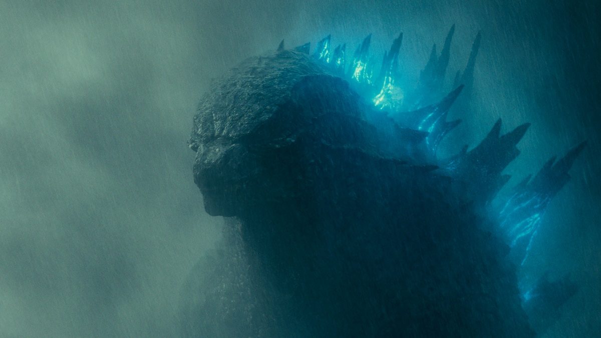 szmk_szornyek_kiralya_godzilla_king_of_the_monsters_10.jpg