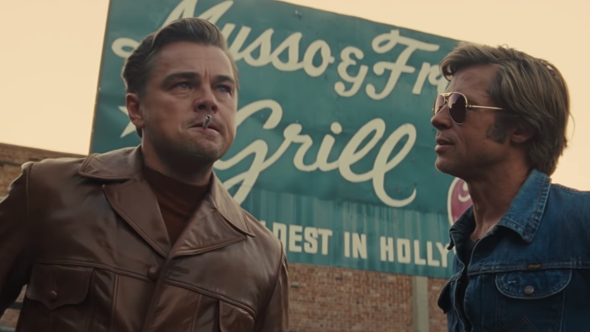 szmk_volt_egyszer_egy_hollywood_quentin_tarantino_9_once_upon_a_time_in_hollywood_brad_pitt_margot_robbie_leonardo_dicaprio_1.jpeg