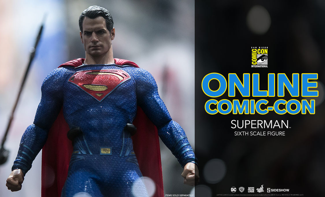 1125x682_previewbanner_903116_htsuperman.jpg