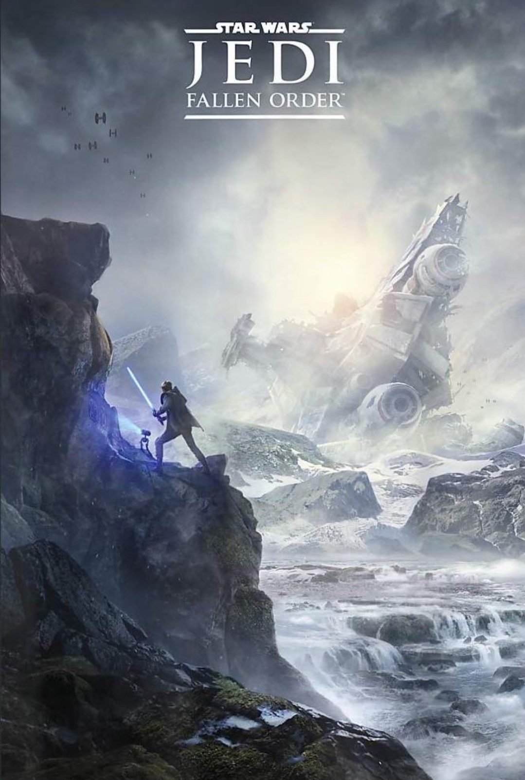 _szmk_star-wars-jedi-fallen-order-poster-ps4-xbox-one-pc.jpg