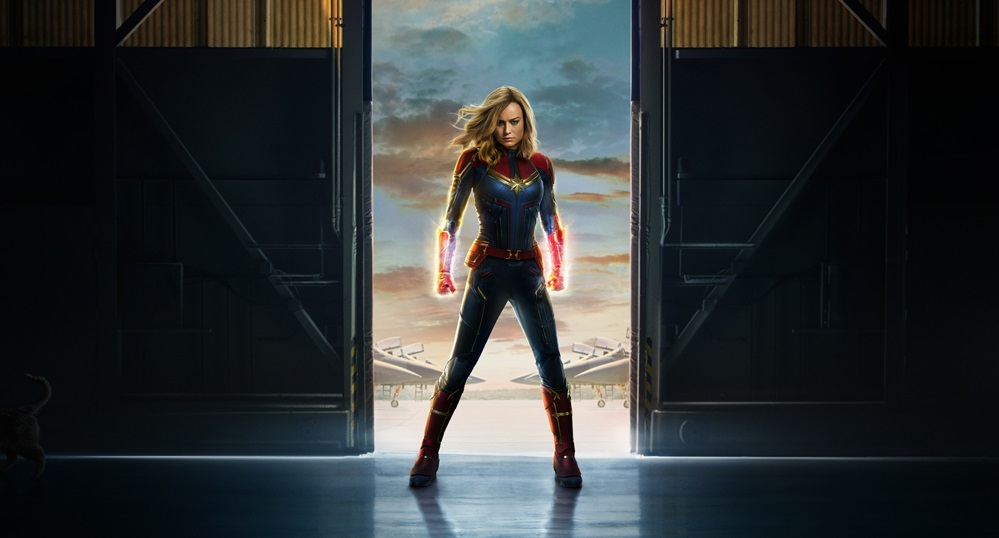 captain-marvel-poster2.jpg