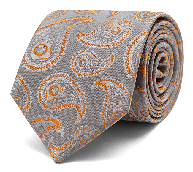 jjtk_bb8_paisley_tie.jpg