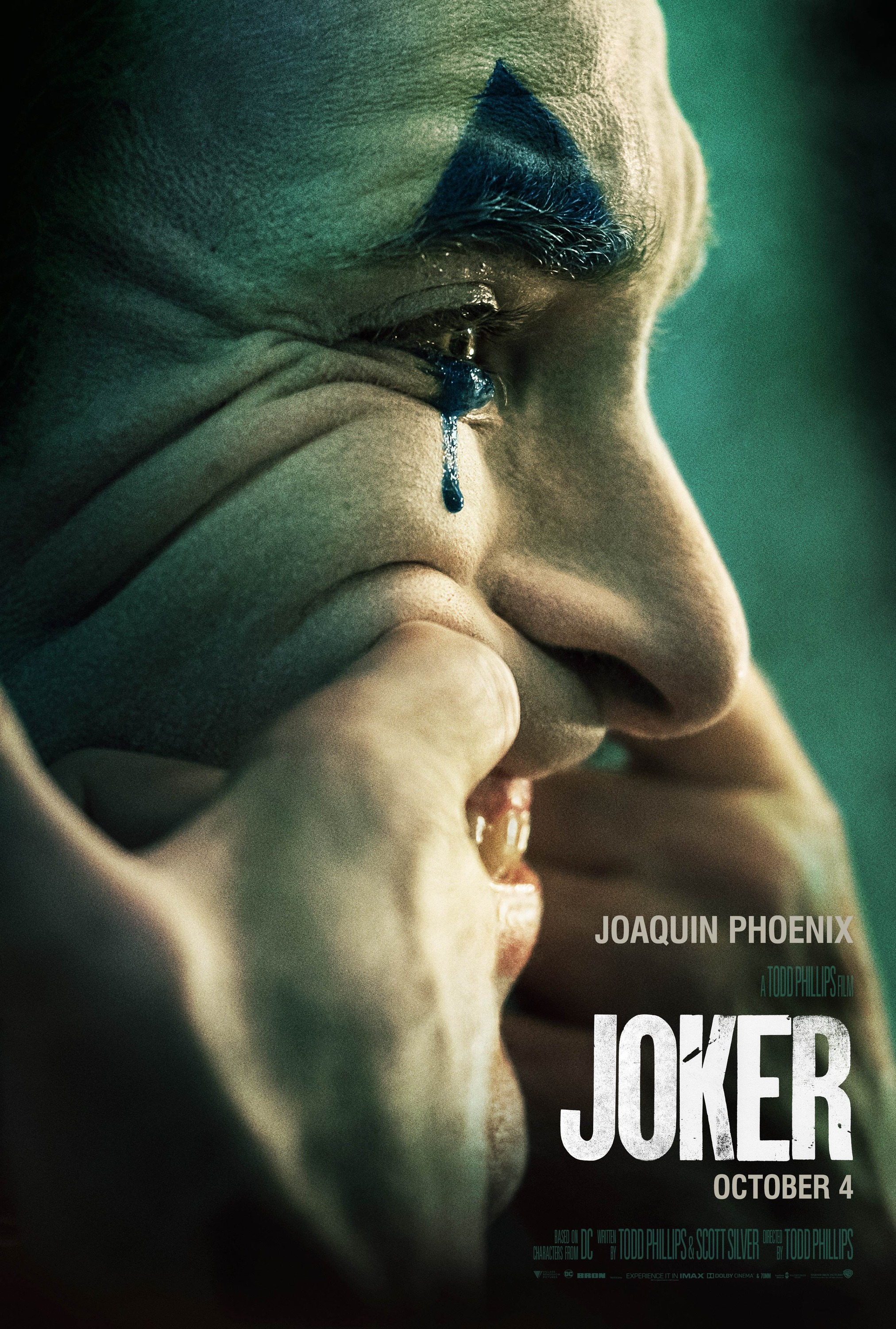 joker_ver4_xxlg.jpg