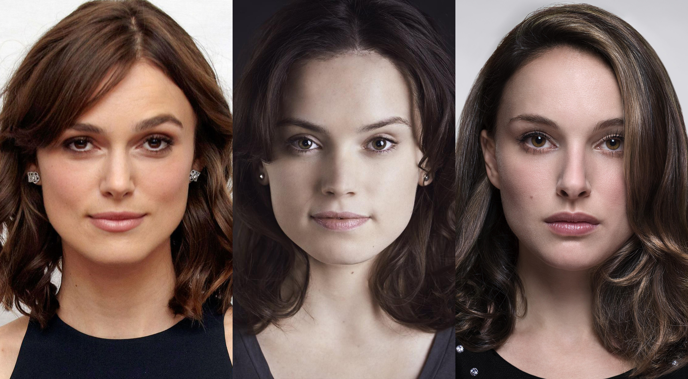 keira-knightly-_-daisy-ridley-_-natalie-portman-funnyrepost_com-.jpg