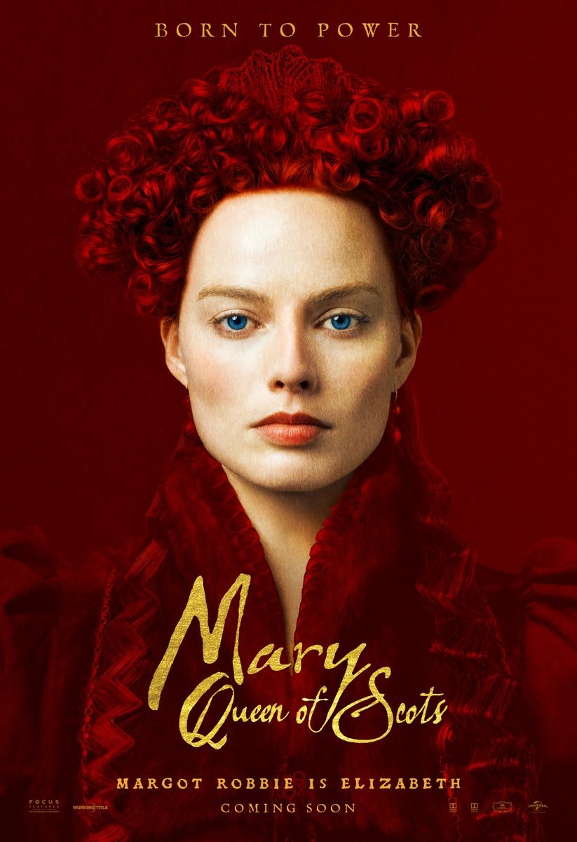 mary_queen_of_scots_ver2_xlg.jpg