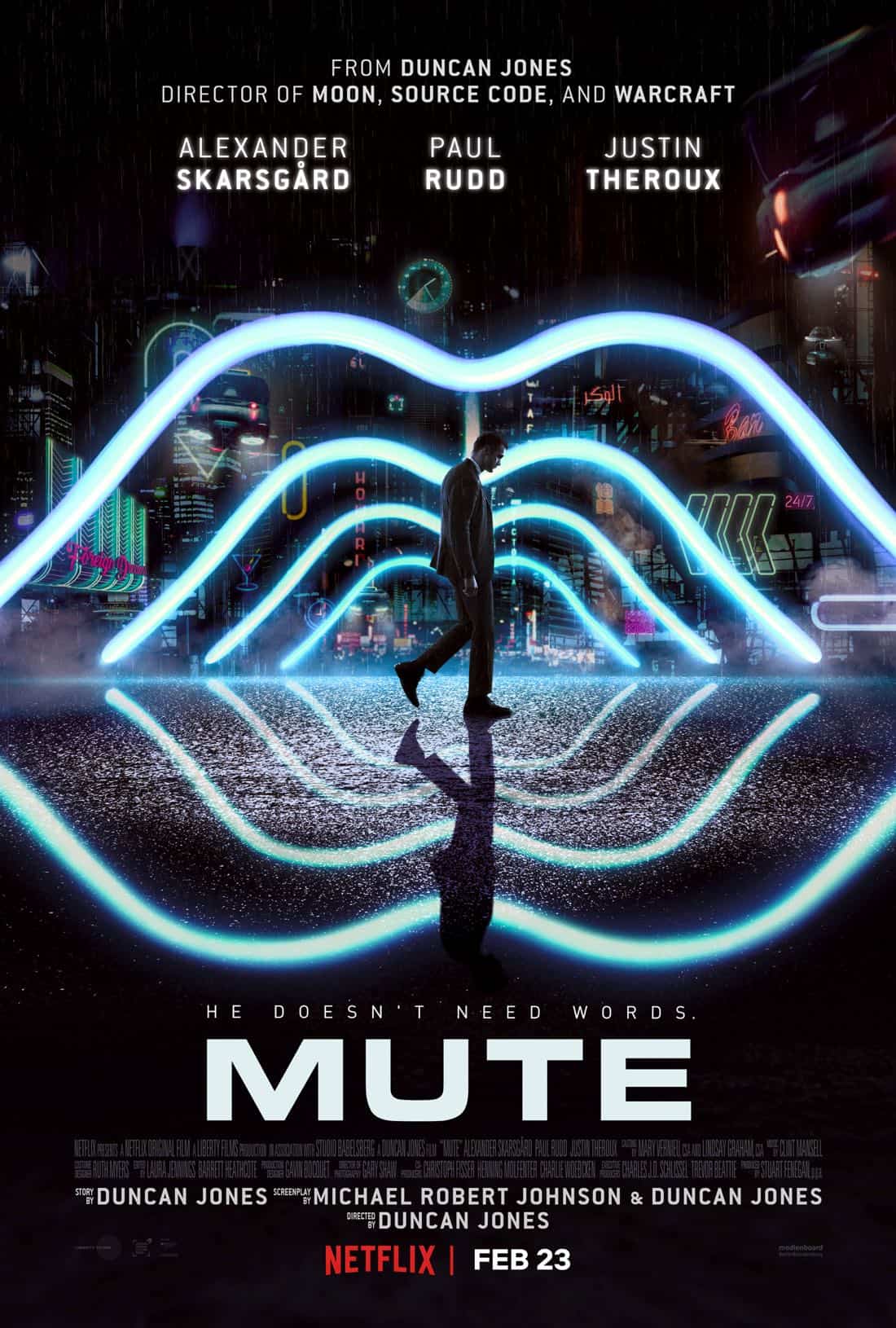 mute_szmk_netflix_2.jpg