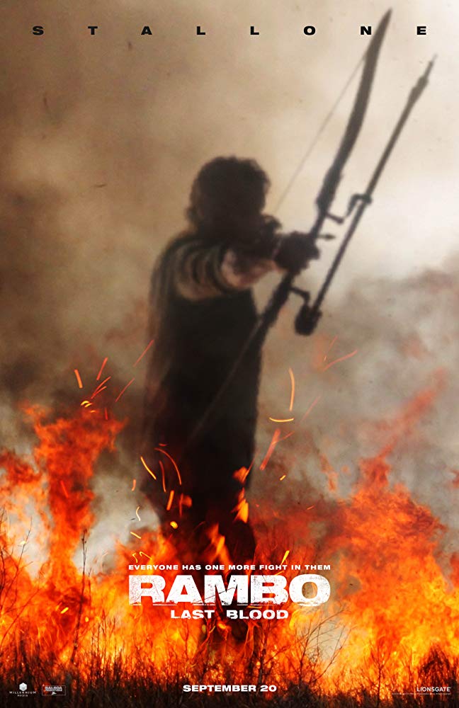 rambo_first_blood_trailer_poster.png