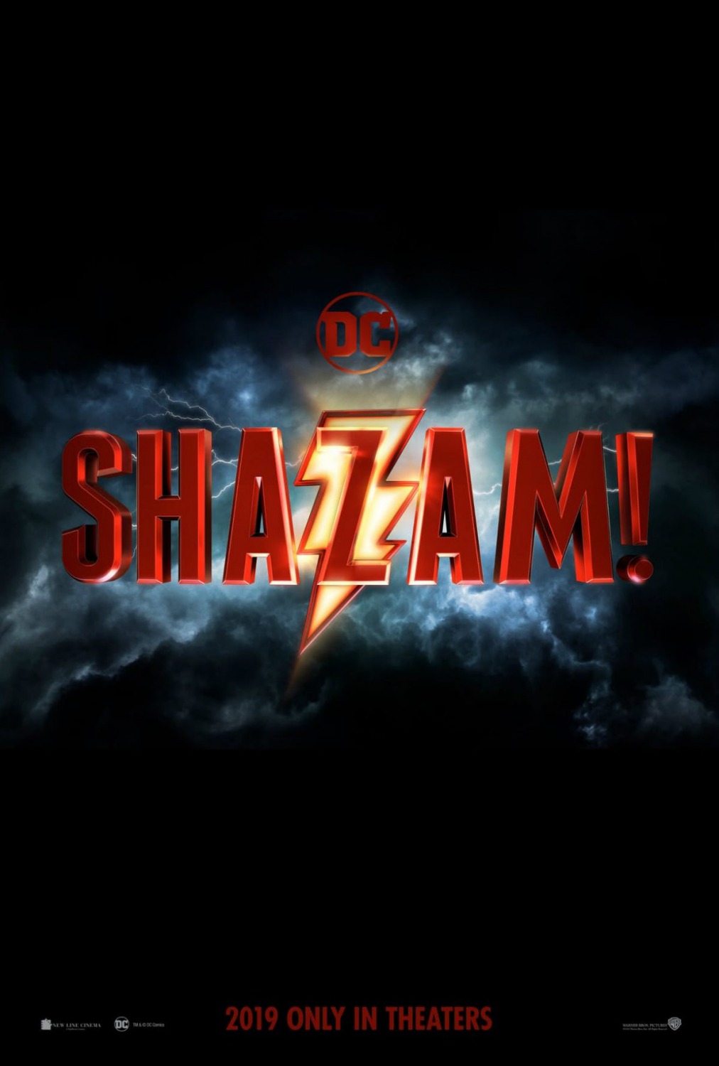 shazam_xlg.jpg