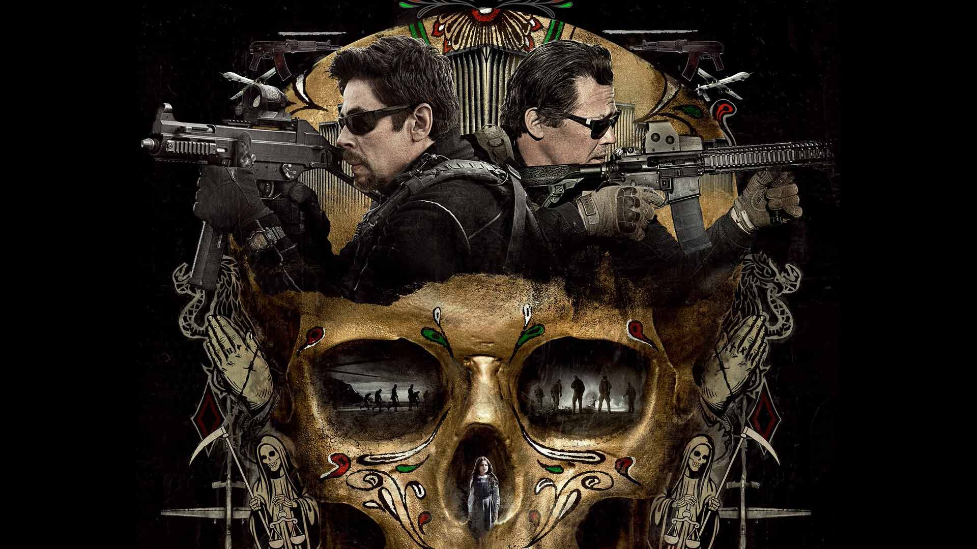 sicario-day-of-the-soldado-2018-after-credits-hq.jpg