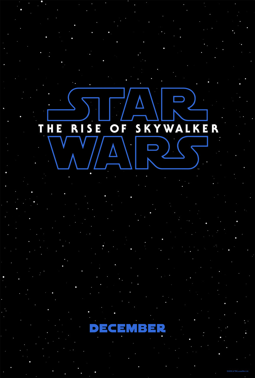 star_wars_the_rise_of_skywalker_xlg.jpg